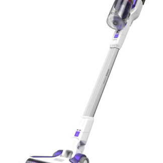 Bosch BBH3ALL28 Επαναφορτιζόμενη Σκούπα Stick & Χειρός 25.2V Ασημί