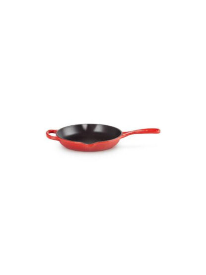 Le Creuset Τηγάνι από Μαντέμι 20cm Κωδικός: 20182200600422