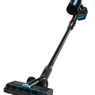 FoodSaver Συσκευή Vacuum με Μέγιστο Μήκος Σφραγίσματος 235mm Κωδικός: FFS017x