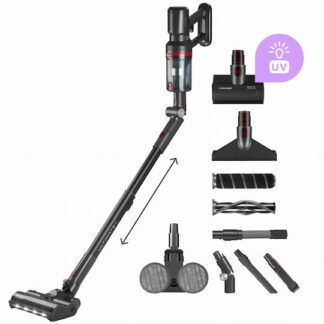 Philips XC2011/01 Επαναφορτιζόμενη Σκούπα Stick 21.6V