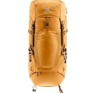 Deuter Ορειβατικό Σακίδιο 31lt Αδιάβροχο Μαύρο Κωδικός: 1485680