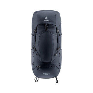 Deuter Futura Pro Ορειβατικό Σακίδιο 34lt Ροζ