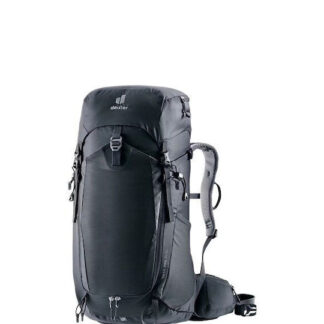 Deuter Futura Pro Ορειβατικό Σακίδιο 34lt Ροζ