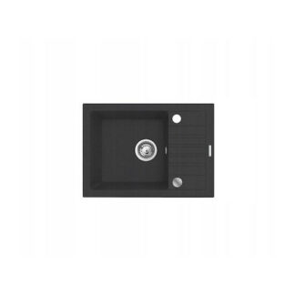 FreenConn FX Pro V2 EU MESH motorcycle intercom