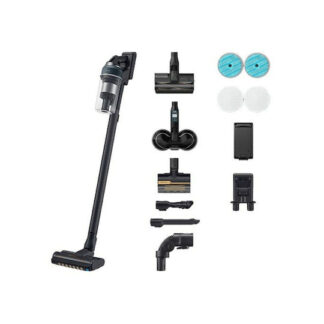 Electrolux EL61C2OG Ηλεκτρική Σκούπα 170W με Κάδο 1.6lt Πράσινη