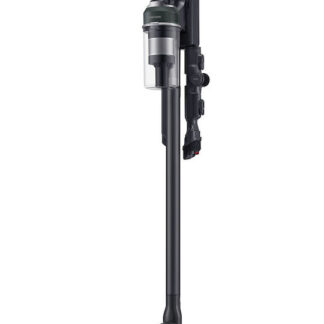 Bosch Readyy'y BBHF216 Επαναφορτιζόμενη Σκούπα Stick & Χειρός 14V Μπλε