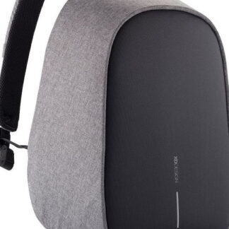 XD DESIGN ANTI-THEFT BACKPACK / BRIEFCASE BOBBY BIZZ 2.0 BLACK P/N: P705.921