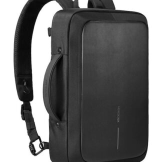 Pacsafe GO 25l Rucksack stone
