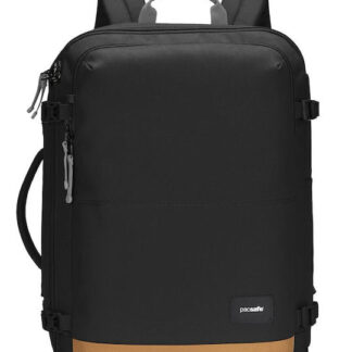 Pacsafe GO 25l Rucksack stone