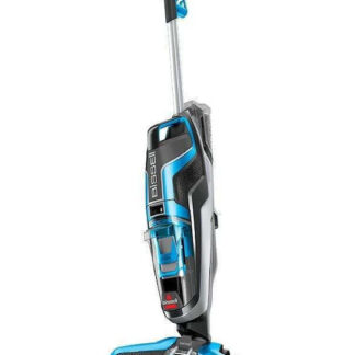 Numatic Henry HVR160 Σκούπα Στερεών 620W με Πλαστικό Κάδο 6lt