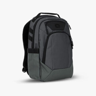 OGIO BACKPACK RENEGADE DNA TITANIUM A20259_F0205_NA