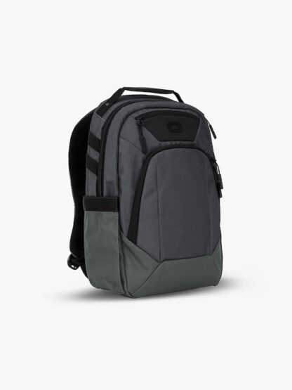 OGIO BACKPACK AXLE DNA TITANIUM A20261_F0205_NA