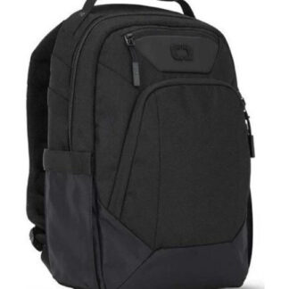 XD DESIGN ANTI-THEFT BACKPACK BOBBY HERO REGULAR GREY P/N: P705.292