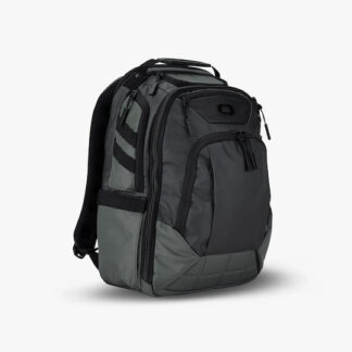 OGIO BACKPACK AXLE DNA TITANIUM A20261_F0205_NA