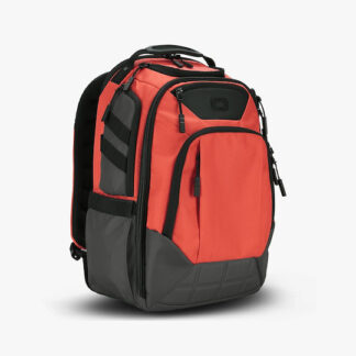 OGIO BACKPACK RENEGADE DNA KOI A20259_Q0505_NA