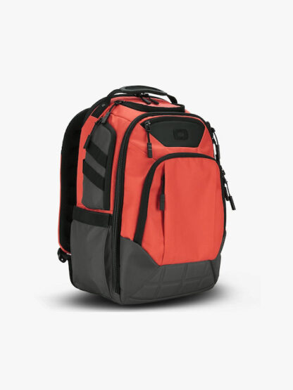 OGIO BACKPACK RENEGADE DNA KOI A20259_Q0505_NA
