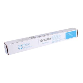 DESIGNJET T2600DR PS 36-IN MFP (3EK15A#B19)