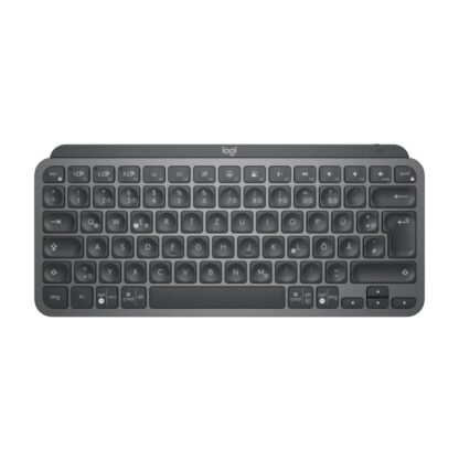 Logitech MX Keys Mini Combo (920-011054) (920011054)