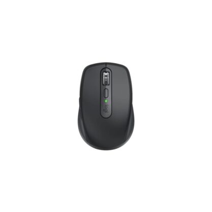Logitech MX Keys Mini Combo (920-011054) (920011054)