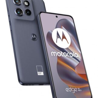 Xiaomi Redmi Note 14 Pro+ 5G 6.67  Dual SIM USB Type-C 12 GB 512 GB 5110 mAh Lavender  Purple