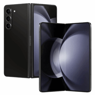 Xiaomi Poco M6 Dual Sim 6GB RAM 128GB - Purple