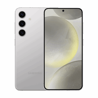 Realme GT 7T 5G Dual Sim 12GB RAM 256GB - Black