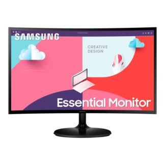 BenQ BL2490 IPS Monitor 23.8" FHD 1920x1080 με Χρόνο Απόκρισης 5ms GTG