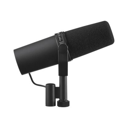 Shure SM7B