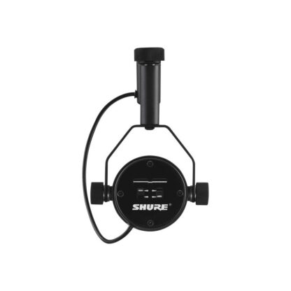 Shure SM7B