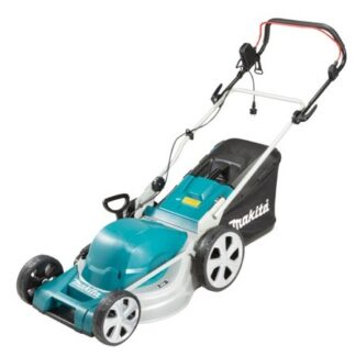 Makita Lawnmower ELM4620
