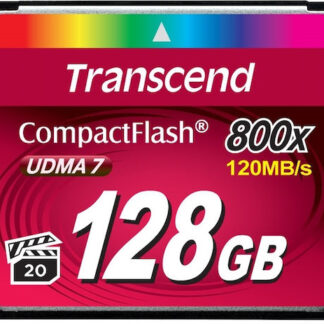 Sandisk Extreme microSDXC 1TB U3 V30 A2 UHS-I με αντάπτορα 190MB/s