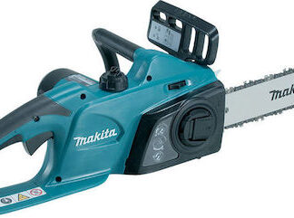 Makita UC 3051 A Ηλεκτρικό Αλυσοπρίονο 5.4kg με Λάμα 30cm Κωδικός: UC3051A