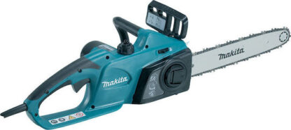 Makita Ηλεκτρικό Αλυσοπρίονο 4.7kg με Λάμα 40cm Κωδικός: UC4041A