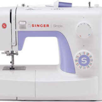 Singer Οικιακή Ραπτομηχανή Fashion Mate Κωδικός: 3337