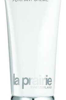 La Prairie Cellular Softening & Balancing Lotion Lotion Τόνωσης Προσώπου 250ml