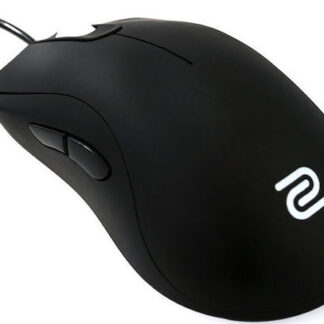BenQ ZOWIE ZA13-DW