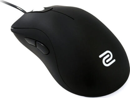 BenQ ZOWIE ZA13-DW