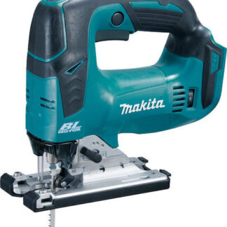 Dewalt Σπαθοσέγα 54V Χωρίς Μπαταρία Brushless Κωδικός: DCS389NT