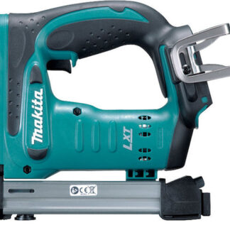 Dewalt Καρφωτικό Μπαταρίας 18V 2x5Ah για Καρφιά Κωδικός: DCN890P2