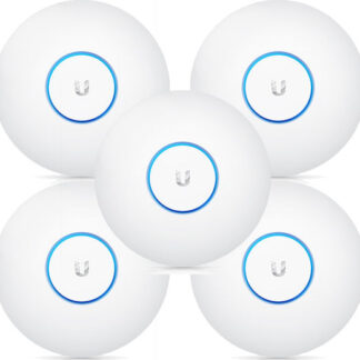 Zyxel WBE630S Access Point Wi‑Fi 7 Tri Band (2.4 & 5 & 6GHz)