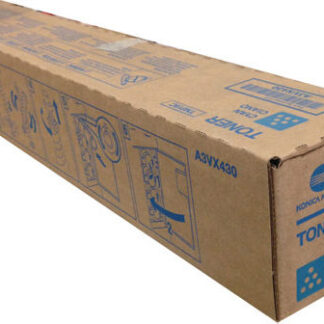 Konica Minolta TN-514Y Γνήσιο Toner Laser Εκτυπωτή Κίτρινο 26000 Σελίδων (A9E8250)