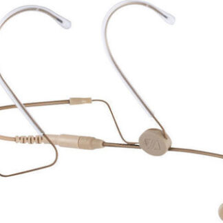 HyperX HyperX SoloCast Πυκνωτικό Μικρόφωνο USB Επιτραπέζιο σε Λευκό Χρώμα