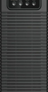 PowerWalker VI 1500 SCL UPS 1500VA/ 900W