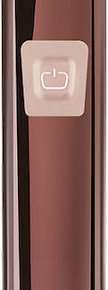 BaByliss Pro Skeleton FX FX7870IBPE trimmer