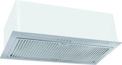 Teka GFG 2 329 m3/h Built-under Stainless steel