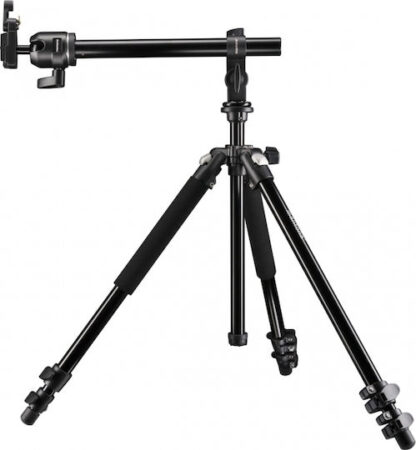 Mantona Scout MAX Set Makro Photography Κωδικός: 20382