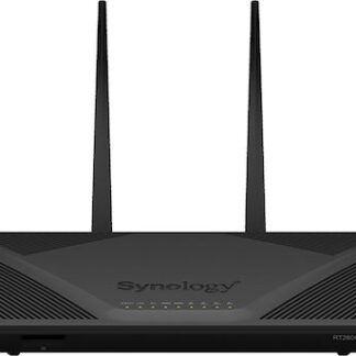 MikroTik CCR2116-12G-4S+ Router με 13 Θύρες Gigabit Ethernet
