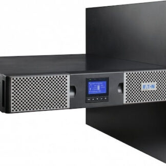 Eaton 9PX 1000i RT2U Netpack (9PX1000IRTN)