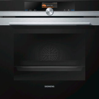 Whirlpool Φούρνος άνω Πάγκου 73lt Π56.4εκ. Inox Κωδικός: AKZ9 7891 IX