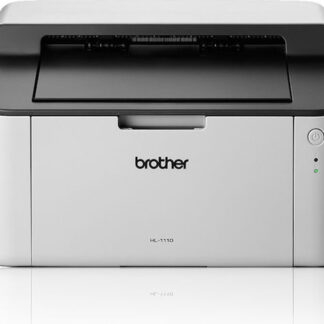 HP LaserJet M110w Printer  Black and white  Printer for Small office  Print  Compact Size